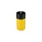 Supersprings Yellow Air Spring, Frame Mount, 2,800 Pounds Load Capacity Not To Exceed The Gross Vehicle Weight SSR-313-54 - alternate 4